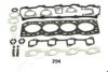 TOYOT 0411254072 Gasket Set, cylinder head